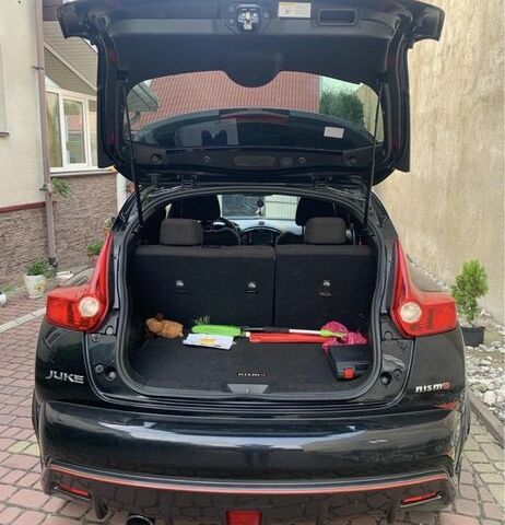 Черный ВАЗ 2129, объемом двигателя 2 л и пробегом 180 тыс. км за 10300 $, фото 6 на Automoto.ua