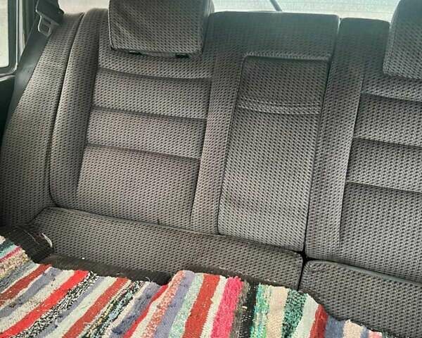 Белый ВАЗ 2131 Нива, объемом двигателя 1.69 л и пробегом 158 тыс. км за 3250 $, фото 8 на Automoto.ua