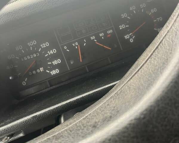 Белый ВАЗ 2131 Нива, объемом двигателя 1.69 л и пробегом 158 тыс. км за 3250 $, фото 4 на Automoto.ua