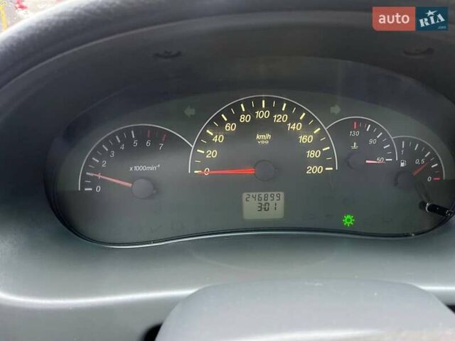 ВАЗ 2170 Priora 2007 в Сумах на Automoto.ua Черный ВАЗ 2170 Priora, объемом двигателя 1.6 л и пробегом 246 тыс. км за 1700 $, фото 1 на Automoto.ua