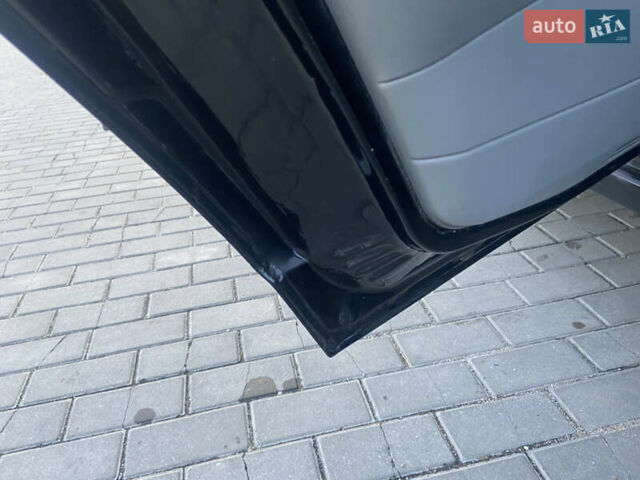 ВАЗ 2170 Priora 2007 у Монастырище на Automoto.ua Чорний ВАЗ 2170 Priora, об'ємом двигуна 1.6 л та пробігом 106 тис. км за 3200 $, фото 26 на Automoto.ua