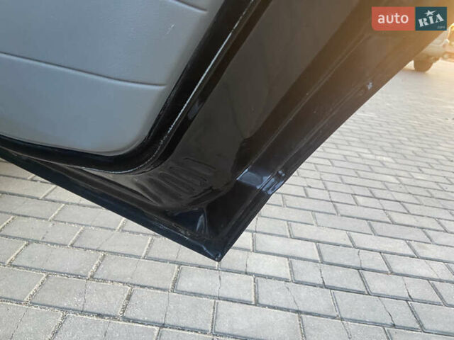 ВАЗ 2170 Priora 2007 у Монастырище на Automoto.ua Чорний ВАЗ 2170 Priora, об'ємом двигуна 1.6 л та пробігом 106 тис. км за 3200 $, фото 32 на Automoto.ua