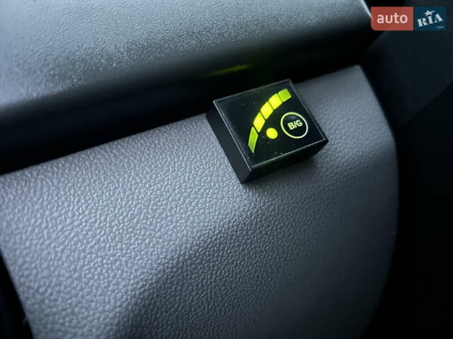 Черный ВАЗ 2170 Priora, объемом двигателя 1.6 л и пробегом 200 тыс. км за 2500 $, фото 18 на Automoto.ua