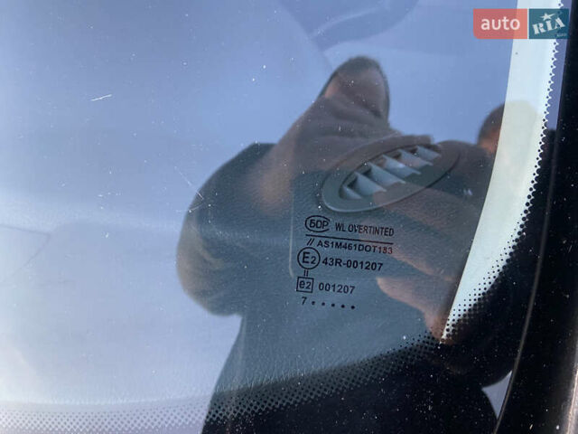 ВАЗ 2170 Priora 2007 у Монастырище на Automoto.ua Чорний ВАЗ 2170 Priora, об'ємом двигуна 1.6 л та пробігом 106 тис. км за 3200 $, фото 17 на Automoto.ua