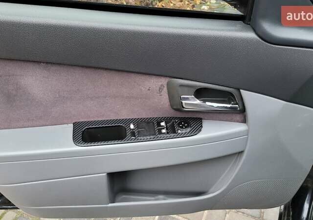 Черный ВАЗ 2170 Priora, объемом двигателя 1.6 л и пробегом 209 тыс. км за 2200 $, фото 16 на Automoto.ua