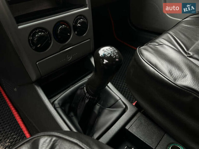 Чорний ВАЗ 2170 Priora, об'ємом двигуна 1.6 л та пробігом 250 тис. км за 2600 $, фото 22 на Automoto.ua