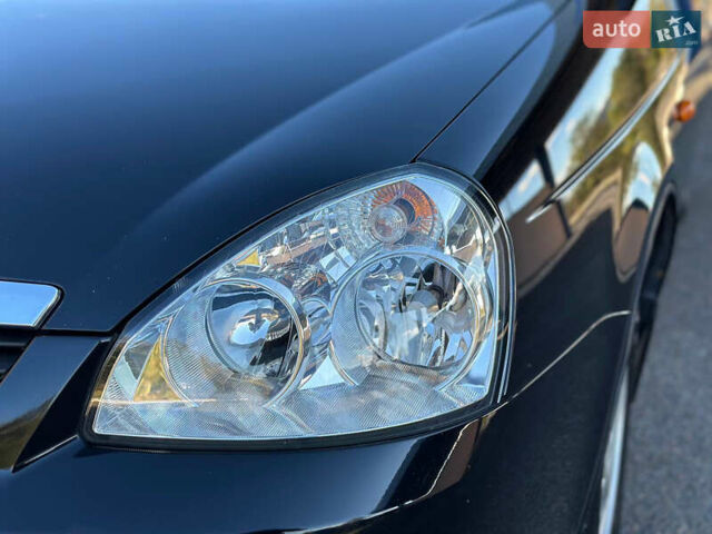 Чорний ВАЗ 2170 Priora, об'ємом двигуна 1.6 л та пробігом 59 тис. км за 3899 $, фото 42 на Automoto.ua