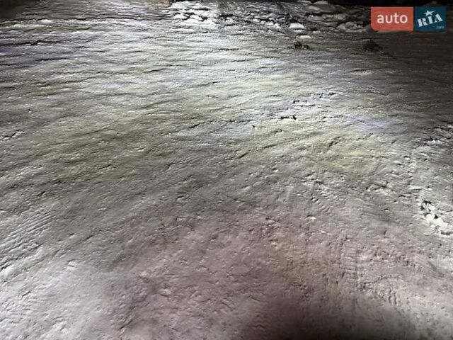 Чорний ВАЗ 2170 Priora, об'ємом двигуна 1.6 л та пробігом 200 тис. км за 2950 $, фото 27 на Automoto.ua