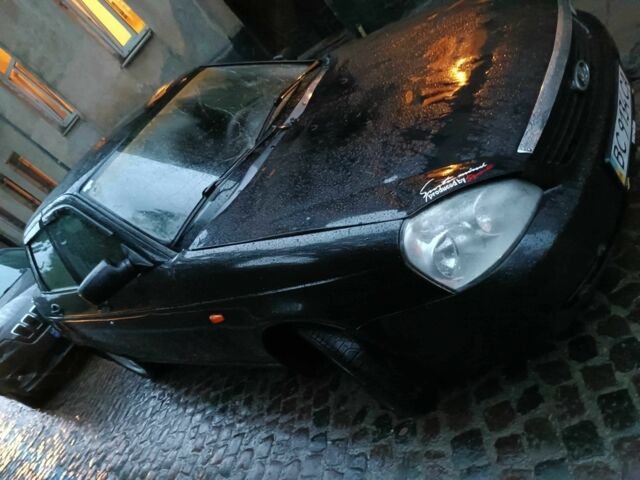 Чорний ВАЗ 2170 Priora, об'ємом двигуна 1.6 л та пробігом 185 тис. км за 900 $, фото 1 на Automoto.ua