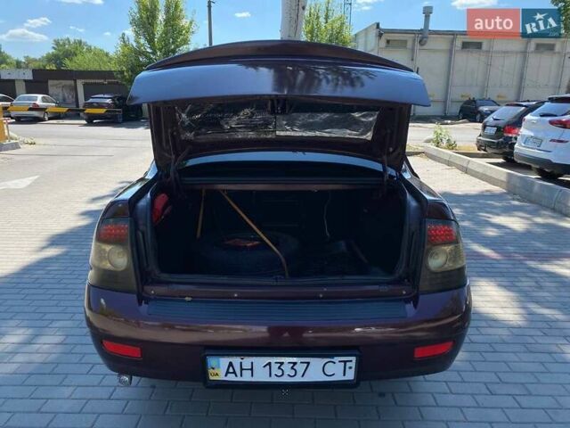 Червоний ВАЗ 2170 Priora, об'ємом двигуна 1.6 л та пробігом 156 тис. км за 2200 $, фото 11 на Automoto.ua