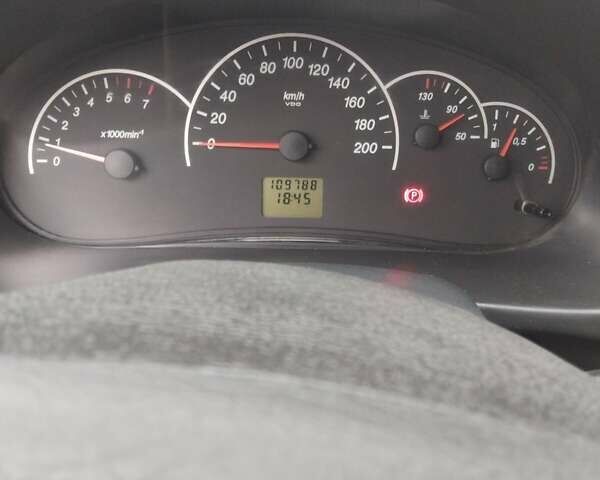 ВАЗ 2170 Priora 2011 в Пирятине на Automoto.ua Красный ВАЗ 2170 Priora, объемом двигателя 1.6 л и пробегом 109 тыс. км за 3500 $, фото 1 на Automoto.ua