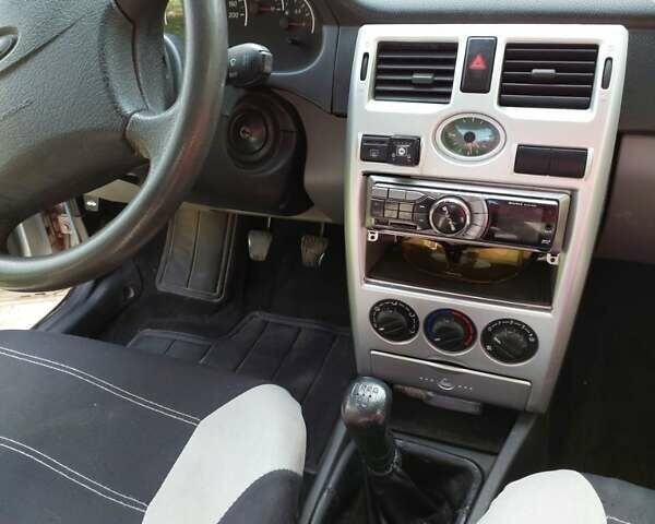 ВАЗ 2170 Priora 2007 у Калуше на Automoto.ua ВАЗ 2170 Priora, об'ємом двигуна 0 л та пробігом 156 тис. км за 2500 $, фото 5 на Automoto.ua