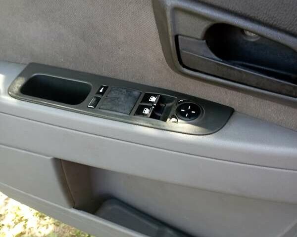 ВАЗ 2170 Priora, объемом двигателя 0 л и пробегом 99 тыс. км за 2400 $, фото 11 на Automoto.ua