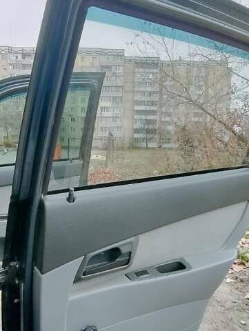 ВАЗ 2170 Priora, об'ємом двигуна 1.6 л та пробігом 182 тис. км за 2200 $, фото 6 на Automoto.ua