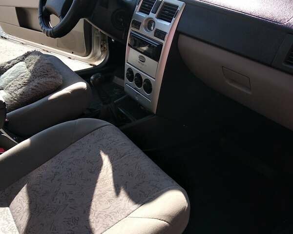 ВАЗ 2170 Priora, объемом двигателя 1.6 л и пробегом 153 тыс. км за 3000 $, фото 3 на Automoto.ua