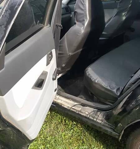 ВАЗ 2170 Priora, объемом двигателя 1.6 л и пробегом 147 тыс. км за 2800 $, фото 3 на Automoto.ua