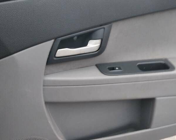 ВАЗ 2170 Priora, об'ємом двигуна 1.6 л та пробігом 158 тис. км за 2600 $, фото 1 на Automoto.ua