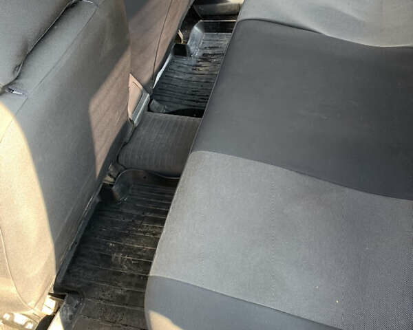 ВАЗ 2170 Priora, объемом двигателя 1.6 л и пробегом 270 тыс. км за 2700 $, фото 4 на Automoto.ua