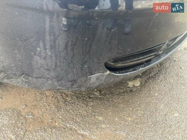 ВАЗ 2170 Priora, объемом двигателя 1.6 л и пробегом 120 тыс. км за 1400 $, фото 6 на Automoto.ua