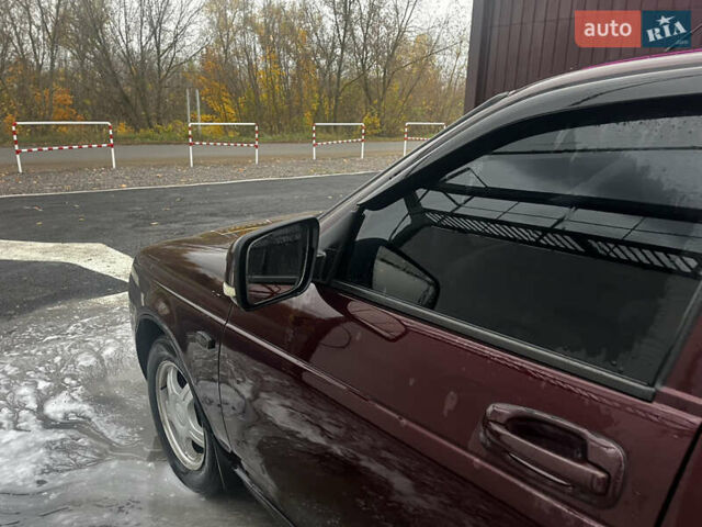 ВАЗ 2170 Priora, объемом двигателя 1.6 л и пробегом 120 тыс. км за 4444 $, фото 14 на Automoto.ua
