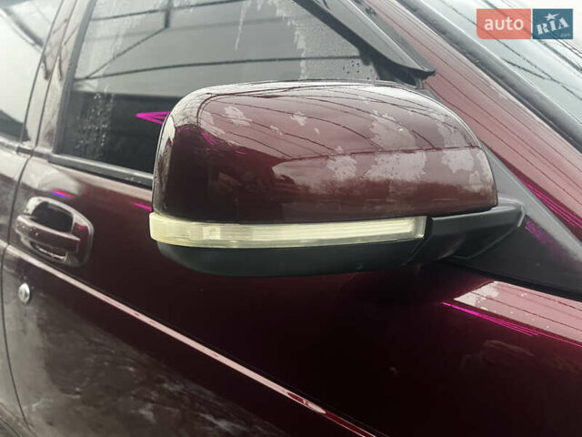 ВАЗ 2170 Priora, объемом двигателя 1.6 л и пробегом 120 тыс. км за 4444 $, фото 4 на Automoto.ua