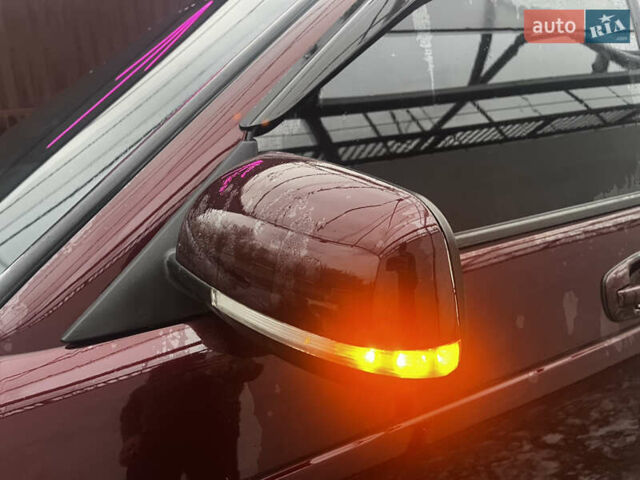 ВАЗ 2170 Priora, объемом двигателя 1.6 л и пробегом 120 тыс. км за 4444 $, фото 9 на Automoto.ua