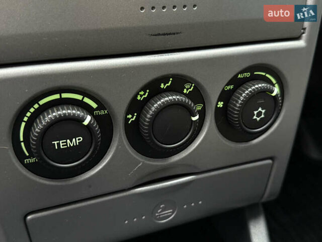 ВАЗ 2170 Priora, об'ємом двигуна 1.6 л та пробігом 138 тис. км за 3999 $, фото 14 на Automoto.ua