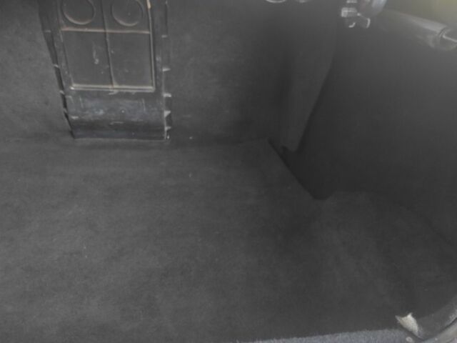 Сірий ВАЗ 2170 Priora, об'ємом двигуна 1.6 л та пробігом 145 тис. км за 2503 $, фото 12 на Automoto.ua