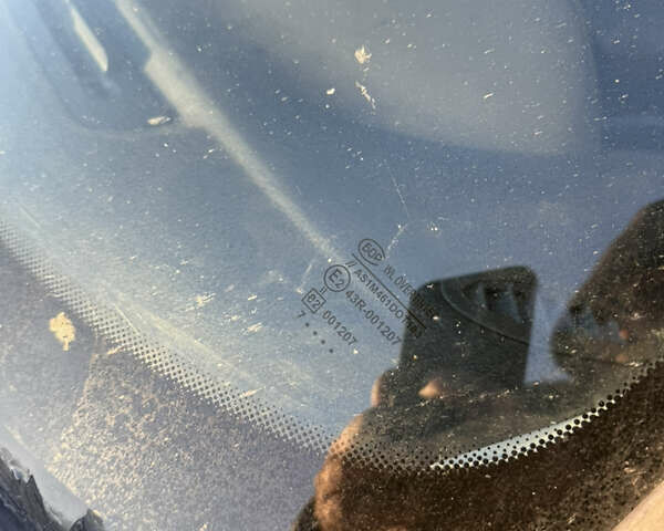 Сірий ВАЗ 2170 Priora, об'ємом двигуна 1.6 л та пробігом 176 тис. км за 1950 $, фото 20 на Automoto.ua