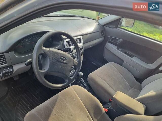ВАЗ 2170 Priora 2007 в Смеле на Automoto.ua Серый ВАЗ 2170 Priora, объемом двигателя 1.6 л и пробегом 180 тыс. км за 2450 $, фото 1 на Automoto.ua