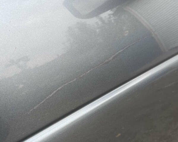 ВАЗ 2170 Priora 2008 в Киеве на Automoto.ua Серый ВАЗ 2170 Priora, объемом двигателя 1.6 л и пробегом 185 тыс. км за 1900 $, фото 6 на Automoto.ua