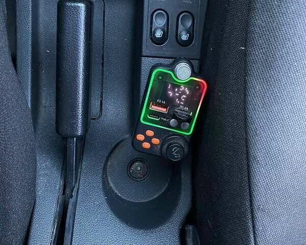 Серый ВАЗ 2170 Priora, объемом двигателя 1.6 л и пробегом 299 тыс. км за 3000 $, фото 36 на Automoto.ua