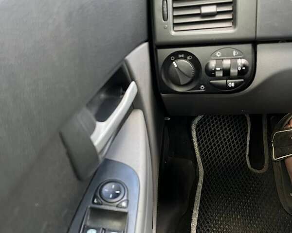 Сірий ВАЗ 2170 Priora, об'ємом двигуна 1.6 л та пробігом 267 тис. км за 2600 $, фото 2 на Automoto.ua