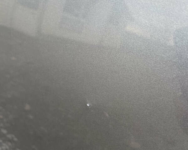 ВАЗ 2170 Priora 2008 в Киеве на Automoto.ua Серый ВАЗ 2170 Priora, объемом двигателя 1.6 л и пробегом 185 тыс. км за 1900 $, фото 8 на Automoto.ua