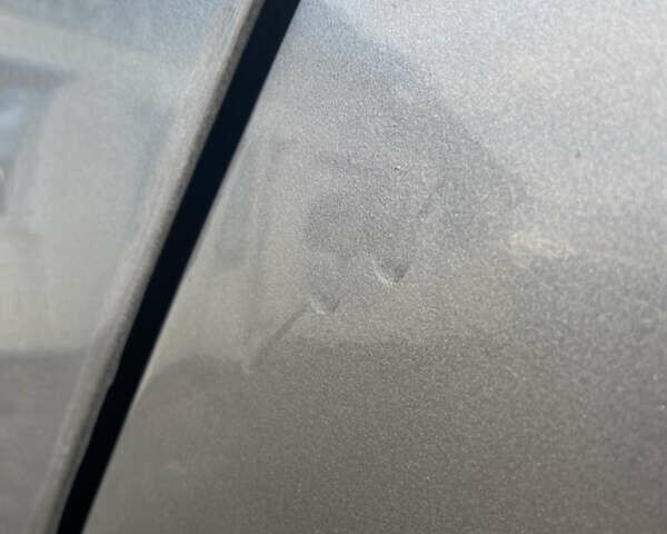 ВАЗ 2170 Priora 2008 в Киеве на Automoto.ua Серый ВАЗ 2170 Priora, объемом двигателя 1.6 л и пробегом 185 тыс. км за 1900 $, фото 7 на Automoto.ua