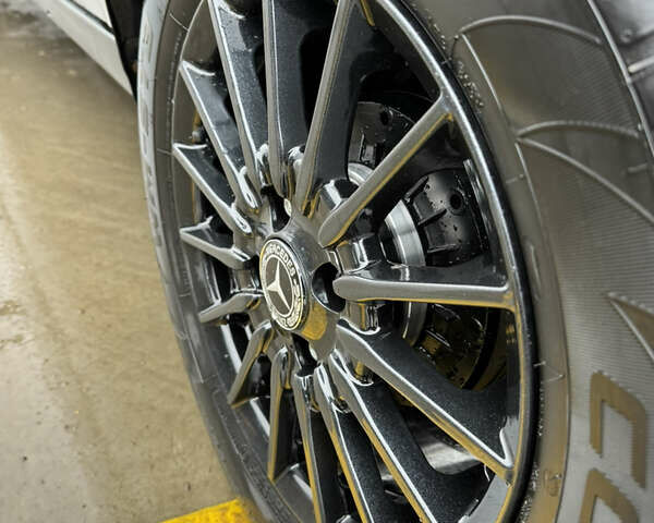 Сірий ВАЗ 2170 Priora, об'ємом двигуна 1.6 л та пробігом 46 тис. км за 3600 $, фото 9 на Automoto.ua