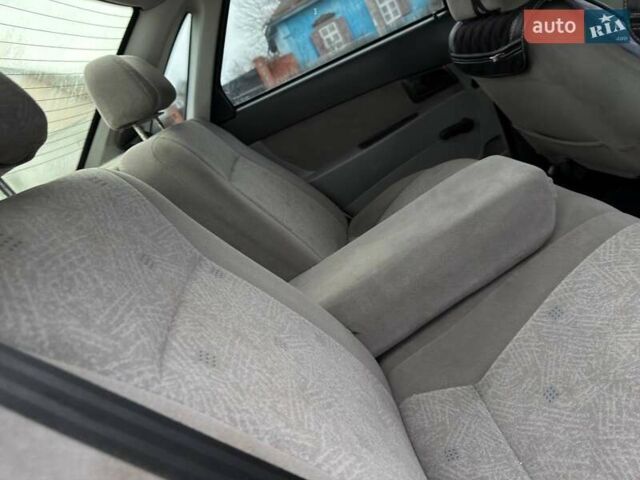 Сірий ВАЗ 2170 Priora, об'ємом двигуна 0 л та пробігом 229 тис. км за 2590 $, фото 24 на Automoto.ua