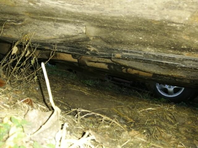 Серый ВАЗ 2170 Priora, объемом двигателя 1 л и пробегом 157 тыс. км за 1089 $, фото 6 на Automoto.ua