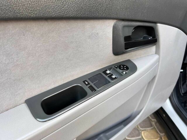 Сірий ВАЗ 2170 Priora, об'ємом двигуна 1.6 л та пробігом 212 тис. км за 3699 $, фото 15 на Automoto.ua