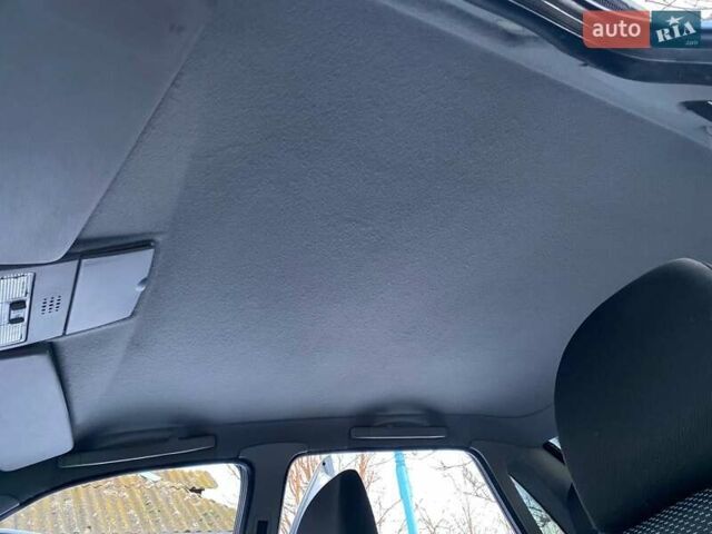 Серый ВАЗ 2170 Priora, объемом двигателя 1.6 л и пробегом 299 тыс. км за 3000 $, фото 32 на Automoto.ua