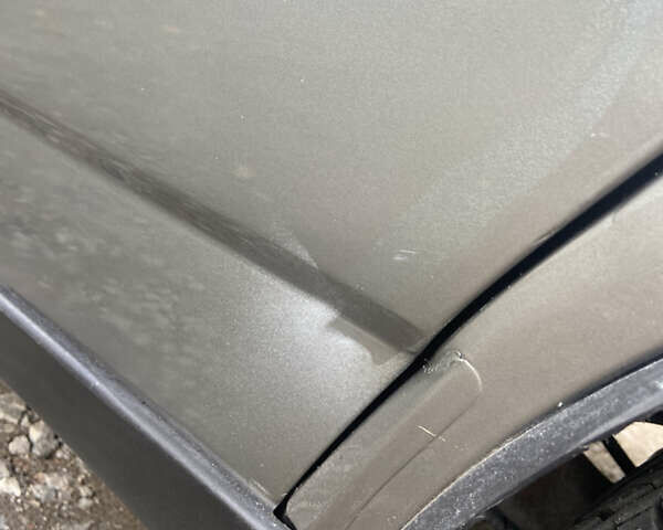 ВАЗ 2170 Priora 2008 в Киеве на Automoto.ua Серый ВАЗ 2170 Priora, объемом двигателя 1.6 л и пробегом 185 тыс. км за 1900 $, фото 9 на Automoto.ua