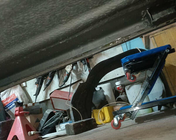 ВАЗ 2170 Priora 2008 в Киеве на Automoto.ua Серый ВАЗ 2170 Priora, объемом двигателя 1.6 л и пробегом 185 тыс. км за 1900 $, фото 16 на Automoto.ua