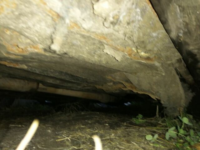 Серый ВАЗ 2170 Priora, объемом двигателя 1 л и пробегом 157 тыс. км за 1089 $, фото 7 на Automoto.ua