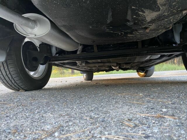 Серый ВАЗ 2170 Priora, объемом двигателя 1.6 л и пробегом 158 тыс. км за 3500 $, фото 19 на Automoto.ua