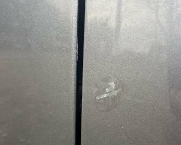 ВАЗ 2170 Priora 2008 в Киеве на Automoto.ua Серый ВАЗ 2170 Priora, объемом двигателя 1.6 л и пробегом 185 тыс. км за 1900 $, фото 3 на Automoto.ua