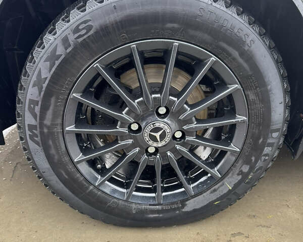 Сірий ВАЗ 2170 Priora, об'ємом двигуна 1.6 л та пробігом 46 тис. км за 3600 $, фото 10 на Automoto.ua