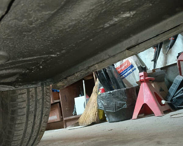 ВАЗ 2170 Priora 2008 в Киеве на Automoto.ua Серый ВАЗ 2170 Priora, объемом двигателя 1.6 л и пробегом 185 тыс. км за 1900 $, фото 15 на Automoto.ua