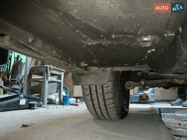 ВАЗ 2170 Priora 2008 в Киеве на Automoto.ua Серый ВАЗ 2170 Priora, объемом двигателя 1.6 л и пробегом 185 тыс. км за 1900 $, фото 17 на Automoto.ua