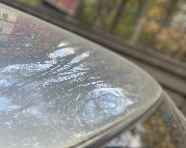 ВАЗ 2170 Priora 2008 в Киеве на Automoto.ua Серый ВАЗ 2170 Priora, объемом двигателя 1.6 л и пробегом 185 тыс. км за 1900 $, фото 12 на Automoto.ua