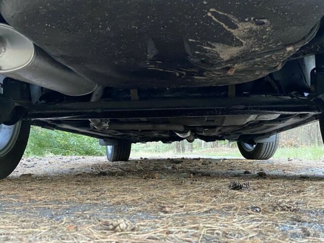 Серый ВАЗ 2170 Priora, объемом двигателя 1.6 л и пробегом 158 тыс. км за 3500 $, фото 10 на Automoto.ua